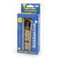 Циліндр MUL-T-LOCK DIN_KT XP *INTERACTIVE+ 80 NST 40x40T TO_ABR CAM30 O/K 264S+ BOX_S Циліндр MUL-T-LOCK DIN_KT XP *INTERACTIVE+ 80 NST 40x40T TO_ABR CAM30 O/K 264S+ BOX_S