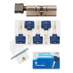 Циліндр MUL-T-LOCK DIN_KT XP *INTERACTIVE+ 90 NST 40x50T TO_ABR CAM30 5KEY DND3D_BLUE_INS 264S+ BOX_S Циліндр MUL-T-LOCK DIN_KT XP *INTERACTIVE+ 90 NST 40x50T TO_ABR CAM30 5KEY DND3D_BLUE_INS 264S+ BOX_S