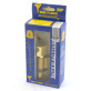 Циліндр MUL-T-LOCK DIN_KT XP *INTERACTIVE+ 85 EB 45x40T TO_SB CAM30 VIP_CONTROL 2KEY+3KEY DND3D_BLUE_INS 264S+ BOX_S Циліндр MUL-T-LOCK DIN_KT XP *INTERACTIVE+ 85 EB 45x40T TO_SB CAM30 VIP_CONTROL 2KEY+3KEY DND3D_BLUE_INS 264S+ BOX_S