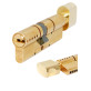 Циліндр MUL-T-LOCK DIN_KT XP *INTERACTIVE+ 66 EB 33x33T TO_SBM CAM30 3KEY DND3D_BLUE_INS 264S+ BOX_S