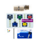 Циліндр MUL-T-LOCK DIN_KT XP *INTERACTIVE+ 90 NST 40x50T TO_ABR CAM30 3in1 3KEY+1KEY+1KEY DND3D_BLUE_INS 264S+ BOX_S Циліндр MUL-T-LOCK DIN_KT XP *INTERACTIVE+ 90 NST 40x50T TO_ABR CAM30 3in1 3KEY+1KEY+1KEY DND3D_BLUE_INS 264S+ BOX_S
