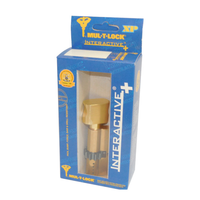 Циліндр MUL-T-LOCK DIN_KT XP *INTERACTIVE+ 105 EB 50x55T TO_SBM CGW 3KEY DND3D_BLUE_INS 264S+ BOX_S Циліндр MUL-T-LOCK DIN_KT XP *INTERACTIVE+ 105 EB 50x55T TO_SBM CGW 3KEY DND3D_BLUE_INS 264S+ BOX_S