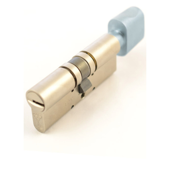Циліндр MUL-T-LOCK DIN_KT XP *MT5+ 71 NST 40x31T TO_NC CAM30 5KEY DND5I_BLUE_INS 948B BOX_M Циліндр MUL-T-LOCK DIN_KT XP *MT5+ 71 NST 40x31T TO_NC CAM30 5KEY DND5I_BLUE_INS 948B BOX_M