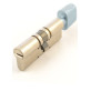 Циліндр MUL-T-LOCK DIN_KT XP *MT5+ 71 NST 40x31T TO_NC CAM30 5KEY DND5I_BLUE_INS 948B BOX_M Циліндр MUL-T-LOCK DIN_KT XP *MT5+ 71 NST 40x31T TO_NC CAM30 5KEY DND5I_BLUE_INS 948B BOX_M