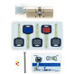 Циліндр MUL-T-LOCK DIN_KT XP *MT5+ 71 NST 40x31T TO_NC CAM30 5KEY DND5I_BLUE_INS 948B BOX_M Циліндр MUL-T-LOCK DIN_KT XP *MT5+ 71 NST 40x31T TO_NC CAM30 5KEY DND5I_BLUE_INS 948B BOX_M