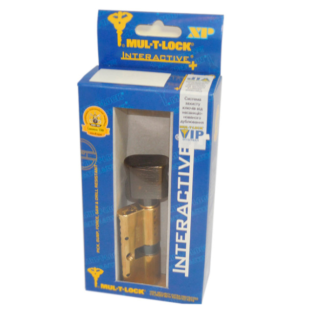 Циліндр MUL-T-LOCK DIN_KT XP *INTERACTIVE+ 90 EB 40x50T TO_ABR CAM30 VIP_CONTROL 1KEY+4KEY DND3D_BLUE_INS 264S+ BOX_S Циліндр MUL-T-LOCK DIN_KT XP *INTERACTIVE+ 90 EB 40x50T TO_ABR CAM30 VIP_CONTROL 1KEY+4KEY DND3D_BLUE_INS 264S+ BOX_S