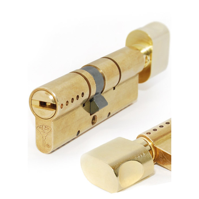 Циліндр MUL-T-LOCK DIN_KT XP *INTERACTIVE+ 90 EB 40x50T TO_SBM CAM30 VIP_CONTROL 1KEY+4KEY DND3D_BLUE_INS 264S+ BOX_S Циліндр MUL-T-LOCK DIN_KT XP *INTERACTIVE+ 90 EB 40x50T TO_SBM CAM30 VIP_CONTROL 1KEY+4KEY DND3D_BLUE_INS 264S+ BOX_S