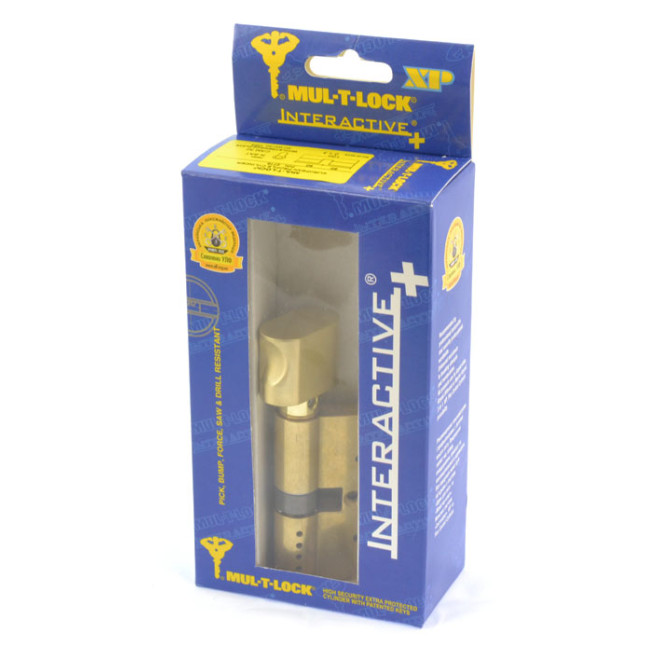 Циліндр MUL-T-LOCK DIN_KT XP *INTERACTIVE+ 90 EB 40x50T TO_SBM CAM30 VIP_CONTROL 1KEY+4KEY DND3D_BLUE_INS 264S+ BOX_S Циліндр MUL-T-LOCK DIN_KT XP *INTERACTIVE+ 90 EB 40x50T TO_SBM CAM30 VIP_CONTROL 1KEY+4KEY DND3D_BLUE_INS 264S+ BOX_S