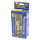 Циліндр MUL-T-LOCK DIN_KT XP *INTERACTIVE+ 90 EB 40x50T TO_SBM CAM30 VIP_CONTROL 1KEY+4KEY DND3D_BLUE_INS 264S+ BOX_S Циліндр MUL-T-LOCK DIN_KT XP *INTERACTIVE+ 90 EB 40x50T TO_SBM CAM30 VIP_CONTROL 1KEY+4KEY DND3D_BLUE_INS 264S+ BOX_S