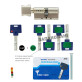 Циліндр MUL-T-LOCK DIN_KT XP *INTERACTIVE+ 90 NST 40x50T TO_NST CAM30 VIP_CONTROL 1KEY+4KEY DND3D_BLUE_INS 264S+ BOX_S Циліндр MUL-T-LOCK DIN_KT XP *INTERACTIVE+ 90 NST 40x50T TO_NST CAM30 VIP_CONTROL 1KEY+4KEY DND3D_BLUE_INS 264S+ BOX_S