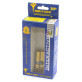 Циліндр MUL-T-LOCK DIN_KT XP *INTERACTIVE+ 90 EB 40x50T TO_SB CAM30 3in1 3KEY+1KEY+1KEY DND3D_BLUE_INS 264S+ BOX_S Циліндр MUL-T-LOCK DIN_KT XP *INTERACTIVE+ 90 EB 40x50T TO_SB CAM30 3in1 3KEY+1KEY+1KEY DND3D_BLUE_INS 264S+ BOX_S