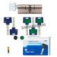 Циліндр MUL-T-LOCK DIN_KT XP *INTERACTIVE+ 85 NST 40x45T TO_NC CAM30 VIP_CONTROL 2KEY+3KEY DND3D_BLUE_INS 264S+ BOX_S Циліндр MUL-T-LOCK DIN_KT XP *INTERACTIVE+ 85 NST 40x45T TO_NC CAM30 VIP_CONTROL 2KEY+3KEY DND3D_BLUE_INS 264S+ BOX_S