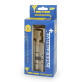 Циліндр MUL-T-LOCK DIN_KT XP *INTERACTIVE+ 100 NST 55x45T TO_NST CAM30 O/K 264S+ PB_S-M Циліндр MUL-T-LOCK DIN_KT XP *INTERACTIVE+ 100 NST 55x45T TO_NST CAM30 O/K 264S+ PB_S-M