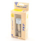 Циліндр MUL-T-LOCK DIN_KT XP *INTERACTIVE+ 76 NST 31x45T TO_NC CAM30 VIP_CONTROL 2KEY+3KEY DND3D_BLUE_INS 264S+ BOX_S