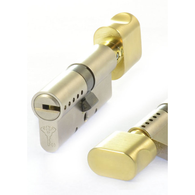 Циліндр MUL-T-LOCK DIN_KT XP *INTERACTIVE+ 85 NST 40x45T TO_SBM CAM30 3in1 3KEY+1KEY+1KEY DND3D_BLUE_INS 264S+ BOX_S Циліндр MUL-T-LOCK DIN_KT XP *INTERACTIVE+ 85 NST 40x45T TO_SBM CAM30 3in1 3KEY+1KEY+1KEY DND3D_BLUE_INS 264S+ BOX_S