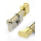 Циліндр MUL-T-LOCK DIN_KT XP *INTERACTIVE+ 85 NST 40x45T TO_SBM CAM30 3in1 3KEY+1KEY+1KEY DND3D_BLUE_INS 264S+ BOX_S Циліндр MUL-T-LOCK DIN_KT XP *INTERACTIVE+ 85 NST 40x45T TO_SBM CAM30 3in1 3KEY+1KEY+1KEY DND3D_BLUE_INS 264S+ BOX_S