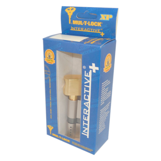 Циліндр MUL-T-LOCK DIN_KT XP *INTERACTIVE+ 85 NST 40x45T TO_SBM CAM30 3in1 3KEY+1KEY+1KEY DND3D_BLUE_INS 264S+ BOX_S Циліндр MUL-T-LOCK DIN_KT XP *INTERACTIVE+ 85 NST 40x45T TO_SBM CAM30 3in1 3KEY+1KEY+1KEY DND3D_BLUE_INS 264S+ BOX_S