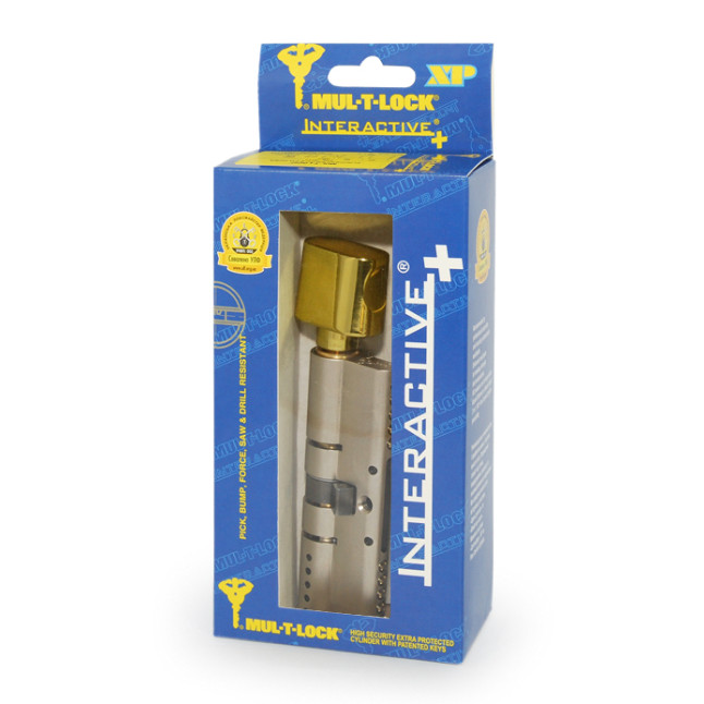 Циліндр MUL-T-LOCK DIN_KT XP *INTERACTIVE+ 85 NST 50x35T TO_SB CAM30 3KEY DND3D_BLUE_INS 264S+ BOX_S Циліндр MUL-T-LOCK DIN_KT XP *INTERACTIVE+ 85 NST 50x35T TO_SB CAM30 3KEY DND3D_BLUE_INS 264S+ BOX_S