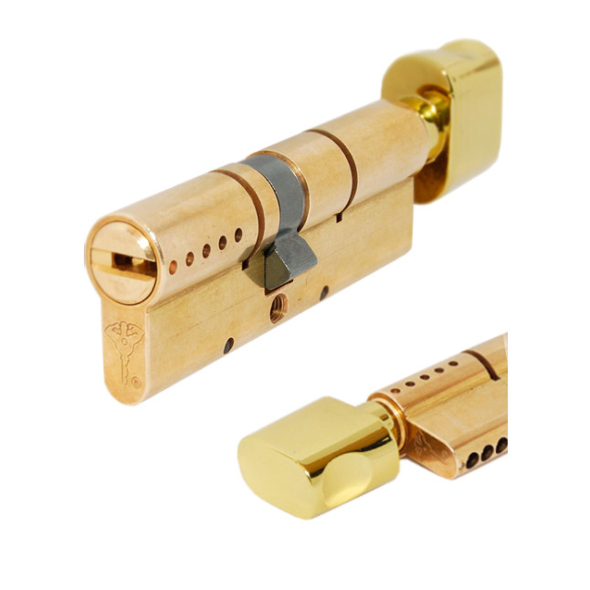 Циліндр MUL-T-LOCK DIN_KT XP *INTERACTIVE+ 80 EB 35x45T TO_SB CAM30 M/S 223S+ PB_S-M Циліндр MUL-T-LOCK DIN_KT XP *INTERACTIVE+ 80 EB 35x45T TO_SB CAM30 M/S 223S+ PB_S-M
