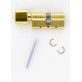 Циліндр MUL-T-LOCK DIN_KT XP *INTERACTIVE+ 80 EB 35x45T TO_SB CAM30 M/S 223S+ PB_S-M Циліндр MUL-T-LOCK DIN_KT XP *INTERACTIVE+ 80 EB 35x45T TO_SB CAM30 M/S 223S+ PB_S-M