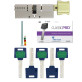 Цилиндр Mul-t-lock DIN KT XP *ClassicPro 95 NST 50x45T TO SB CAM30 5KEY DND BLUE INS 4867 BOX S Цилиндр Mul-t-lock DIN KT XP *ClassicPro 95 NST 50x45T TO SB CAM30 5KEY DND BLUE INS 4867 BOX S