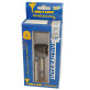 Циліндр MUL-T-LOCK DIN_KT XP *INTERACTIVE+ 115 NST 45x70T TO_ABR CAM30 VIP_CONTROL 2KEY+3KEY DND3D_BLUE_INS 264S+ BOX_S Циліндр MUL-T-LOCK DIN_KT XP *INTERACTIVE+ 115 NST 45x70T TO_ABR CAM30 VIP_CONTROL 2KEY+3KEY DND3D_BLUE_INS 264S+ BOX_S
