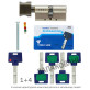 Циліндр MUL-T-LOCK DIN_KT XP *INTERACTIVE+ 90 NST 40x50T TO_ABR CAM30 VIP_CONTROL 1KEY+4KEY DND3D_BLUE_INS 264S+ BOX_S Циліндр MUL-T-LOCK DIN_KT XP *INTERACTIVE+ 90 NST 40x50T TO_ABR CAM30 VIP_CONTROL 1KEY+4KEY DND3D_BLUE_INS 264S+ BOX_S