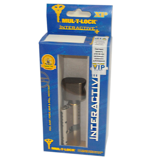 Циліндр MUL-T-LOCK DIN_KT XP *INTERACTIVE+ 90 NST 40x50T TO_ABR CAM30 VIP_CONTROL 1KEY+4KEY DND3D_BLUE_INS 264S+ BOX_S Циліндр MUL-T-LOCK DIN_KT XP *INTERACTIVE+ 90 NST 40x50T TO_ABR CAM30 VIP_CONTROL 1KEY+4KEY DND3D_BLUE_INS 264S+ BOX_S