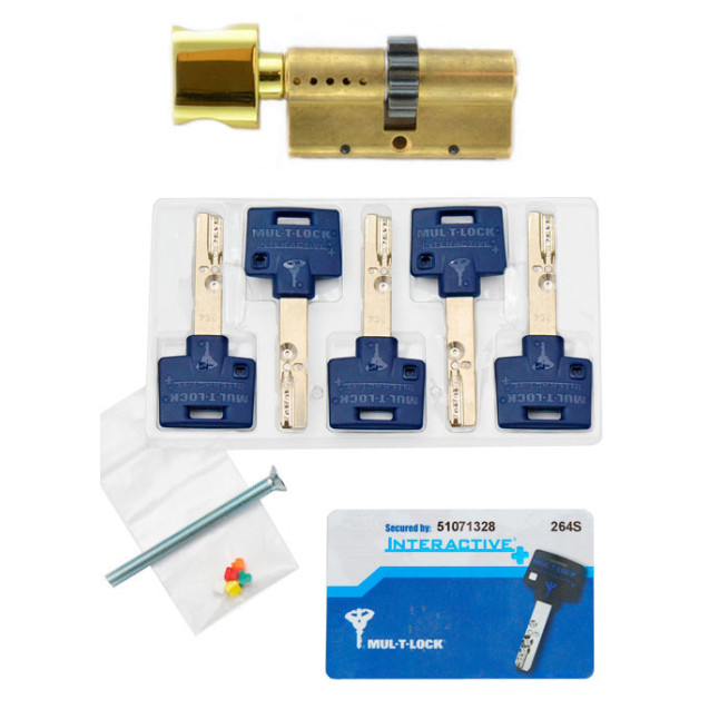 Циліндр MUL-T-LOCK DIN_KT XP *INTERACTIVE+ 100 EB 50x50T TO_SB CGW 5KEY DND3D_BLUE_INS 264S+ BOX_S Циліндр MUL-T-LOCK DIN_KT XP *INTERACTIVE+ 100 EB 50x50T TO_SB CGW 5KEY DND3D_BLUE_INS 264S+ BOX_S