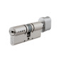 Циліндр MUL-T-LOCK DIN_KT XP *INTERACTIVE+ 90 NST 40x50T TO_BN CAM30 3KEY DND3D_BLUE_INS 264S+ BOX_S Циліндр MUL-T-LOCK DIN_KT XP *INTERACTIVE+ 90 NST 40x50T TO_BN CAM30 3KEY DND3D_BLUE_INS 264S+ BOX_S