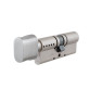 Циліндр MUL-T-LOCK DIN_KT XP *INTERACTIVE+ 90 NST 40x50T TO_BN CAM30 3KEY DND3D_BLUE_INS 264S+ BOX_S Циліндр MUL-T-LOCK DIN_KT XP *INTERACTIVE+ 90 NST 40x50T TO_BN CAM30 3KEY DND3D_BLUE_INS 264S+ BOX_S