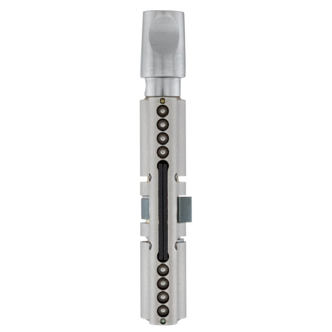 Циліндр MUL-T-LOCK DIN_KT XP *INTERACTIVE+ 90 NST 40x50T TO_BN CAM30 3KEY DND3D_BLUE_INS 264S+ BOX_S Циліндр MUL-T-LOCK DIN_KT XP *INTERACTIVE+ 90 NST 40x50T TO_BN CAM30 3KEY DND3D_BLUE_INS 264S+ BOX_S