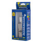 Циліндр MUL-T-LOCK DIN_KT XP *INTERACTIVE+ 90 NST 40x50T TO_BN CAM30 3KEY DND3D_BLUE_INS 264S+ BOX_S Циліндр MUL-T-LOCK DIN_KT XP *INTERACTIVE+ 90 NST 40x50T TO_BN CAM30 3KEY DND3D_BLUE_INS 264S+ BOX_S