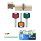 Циліндр MUL-T-LOCK DIN_KT XP *MT5+ 66 NST 33x33T TO_ABR CGW 3KEY DND5I_BLUE_INS 948B BOX_M Циліндр MUL-T-LOCK DIN_KT XP *MT5+ 66 NST 33x33T TO_ABR CGW 3KEY DND5I_BLUE_INS 948B BOX_M