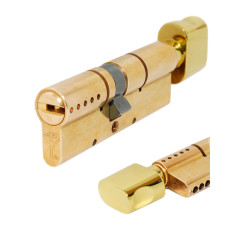 Цилиндр Mul-t-lock DIN KT XP *Interactive+ 90 EB 40x50T TO SB CAM30 M/S 264S+ PB S-M Цилиндр Mul-t-lock DIN KT XP *Interactive+ 90 EB 40x50T TO SB CAM30 M/S 264S+ PB S-M