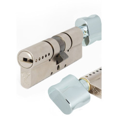 Цилиндр Mul-t-lock DIN KT XP *Interactive+ 95 NST 45x50T TO NC CAM30 5KEY DND3D BLUE INS 264S+ BOX S Цилиндр Mul-t-lock DIN KT XP *Interactive+ 95 NST 45x50T TO NC CAM30 5KEY DND3D BLUE INS 264S+ BOX S
