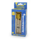 Циліндр MUL-T-LOCK DIN_KT XP *INTERACTIVE+ 71 NST 31Lx40T TO_SB CAM30 FLEX_CONTROL 3KEY+1KEY+1KEY+1KEY DND3D_BLUE_INS 264S+ BOX_S