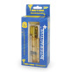 Циліндр MUL-T-LOCK DIN_KT XP *INTERACTIVE+ 76 EB 43x33T TO_SB CGW 3KEY DND3D_BLUE_INS 264S+ BOX_S Циліндр MUL-T-LOCK DIN_KT XP *INTERACTIVE+ 76 EB 43x33T TO_SB CGW 3KEY DND3D_BLUE_INS 264S+ BOX_S