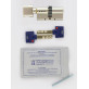 Циліндр MUL-T-LOCK DIN_KT XP *INTERACTIVE+ 110 NST 55x55T TO_NST CGW VIP_CONTROL 2KEY+3KEY DND3D_BLUE_INS 264S+ BOX_S