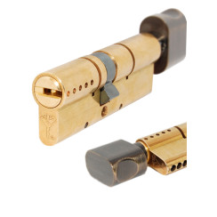 Циліндр MUL-T-LOCK DIN_KT XP *INTERACTIVE+ 105 EB 60x45T TO_ABR CAM30 3KEY DND3D_BLUE_INS 264S+ BOX_S Циліндр MUL-T-LOCK DIN_KT XP *INTERACTIVE+ 105 EB 60x45T TO_ABR CAM30 3KEY DND3D_BLUE_INS 264S+ BOX_S