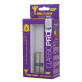 Циліндр MUL-T-LOCK DIN_KT XP *ClassicPro 95 NST 45x50T TO_NST CAM30 VIP_CONTROL 1KEY+4KEY DND3D_PURPLE_INS 4867 BOX_S