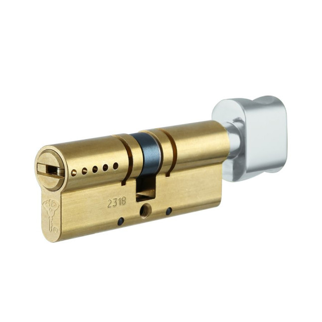 Циліндр MUL-T-LOCK DIN_KT XP *INTERACTIVE+ 90 EB 45x45T TO_NC CAM30 3KEY DND3D_BLUE_INS 264S+ BOX_S Циліндр MUL-T-LOCK DIN_KT XP *INTERACTIVE+ 90 EB 45x45T TO_NC CAM30 3KEY DND3D_BLUE_INS 264S+ BOX_S