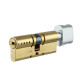 Циліндр MUL-T-LOCK DIN_KT XP *INTERACTIVE+ 90 EB 45x45T TO_NC CAM30 3KEY DND3D_BLUE_INS 264S+ BOX_S Циліндр MUL-T-LOCK DIN_KT XP *INTERACTIVE+ 90 EB 45x45T TO_NC CAM30 3KEY DND3D_BLUE_INS 264S+ BOX_S