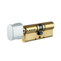Цилиндр Mul-t-lock DIN KT XP *Interactive+ 90 EB 45x45T TO NC CAM30 3KEY DND3D BLUE INS 264S+ BOX S Цилиндр Mul-t-lock DIN KT XP *Interactive+ 90 EB 45x45T TO NC CAM30 3KEY DND3D BLUE INS 264S+ BOX S