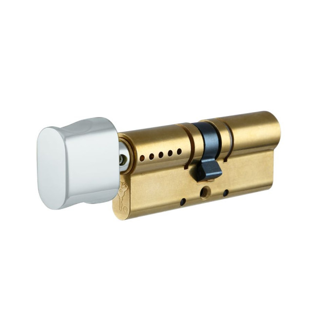 Циліндр MUL-T-LOCK DIN_KT XP *INTERACTIVE+ 90 EB 45x45T TO_NC CAM30 3KEY DND3D_BLUE_INS 264S+ BOX_S Циліндр MUL-T-LOCK DIN_KT XP *INTERACTIVE+ 90 EB 45x45T TO_NC CAM30 3KEY DND3D_BLUE_INS 264S+ BOX_S