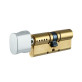 Циліндр MUL-T-LOCK DIN_KT XP *INTERACTIVE+ 90 EB 45x45T TO_NC CAM30 3KEY DND3D_BLUE_INS 264S+ BOX_S Циліндр MUL-T-LOCK DIN_KT XP *INTERACTIVE+ 90 EB 45x45T TO_NC CAM30 3KEY DND3D_BLUE_INS 264S+ BOX_S