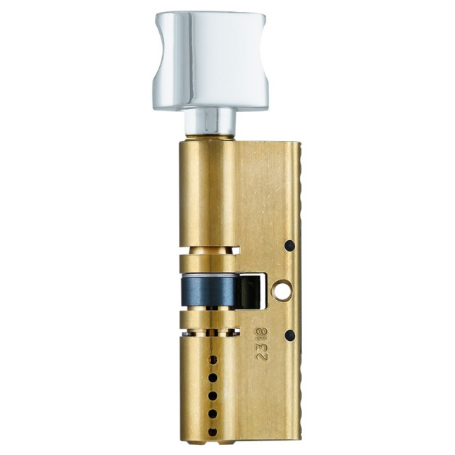 Циліндр MUL-T-LOCK DIN_KT XP *INTERACTIVE+ 90 EB 45x45T TO_NC CAM30 3KEY DND3D_BLUE_INS 264S+ BOX_S Циліндр MUL-T-LOCK DIN_KT XP *INTERACTIVE+ 90 EB 45x45T TO_NC CAM30 3KEY DND3D_BLUE_INS 264S+ BOX_S