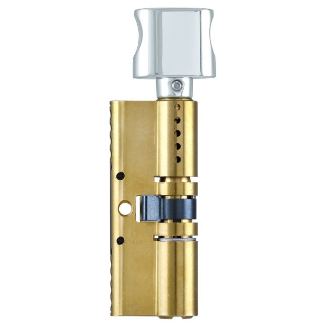Циліндр MUL-T-LOCK DIN_KT XP *INTERACTIVE+ 90 EB 45x45T TO_NC CAM30 3KEY DND3D_BLUE_INS 264S+ BOX_S Циліндр MUL-T-LOCK DIN_KT XP *INTERACTIVE+ 90 EB 45x45T TO_NC CAM30 3KEY DND3D_BLUE_INS 264S+ BOX_S