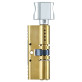 Циліндр MUL-T-LOCK DIN_KT XP *INTERACTIVE+ 90 EB 45x45T TO_NC CAM30 3KEY DND3D_BLUE_INS 264S+ BOX_S Циліндр MUL-T-LOCK DIN_KT XP *INTERACTIVE+ 90 EB 45x45T TO_NC CAM30 3KEY DND3D_BLUE_INS 264S+ BOX_S