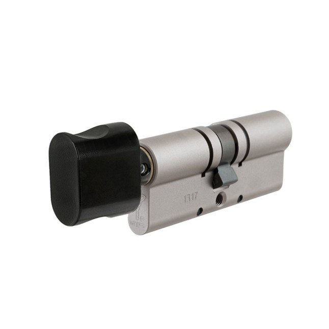 Циліндр MUL-T-LOCK DIN_KT XP *MT5+ 62 NST 31x31T TO_BE CAM30 O/K 948B BOX_M Циліндр MUL-T-LOCK DIN_KT XP *MT5+ 62 NST 31x31T TO_BE CAM30 O/K 948B BOX_M
